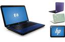 OLD COMPUTERS BUYER